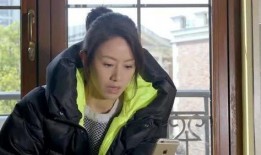 天津女孩爆料视频最新版,揭秘事件真相与后续发展